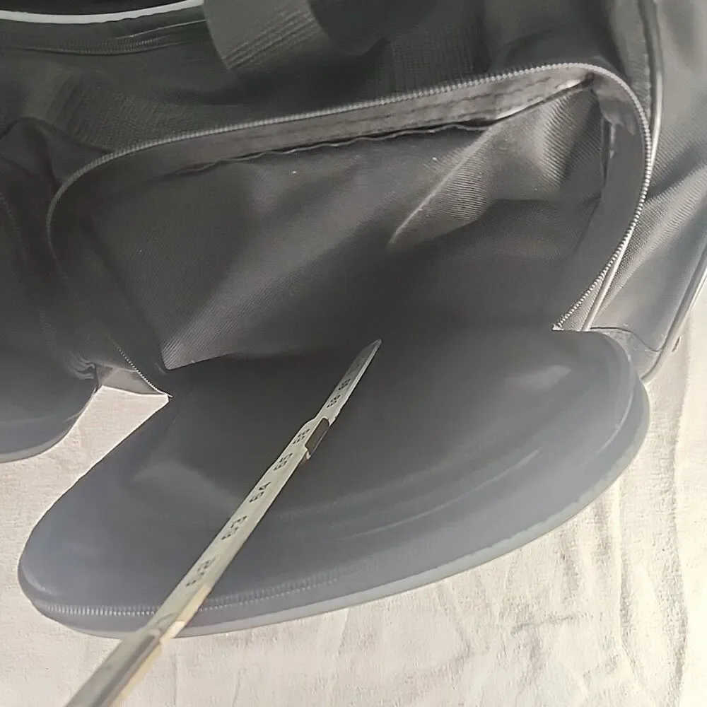 Duffel Bag Protege 28
